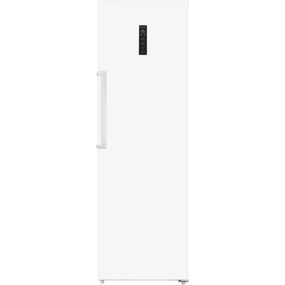 Изображение товара Вертикальная морозильная камера Willmark UFR-410NFD 1003507