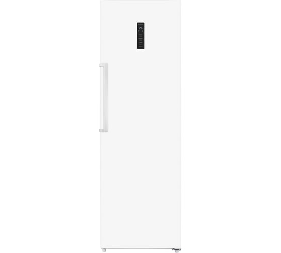 Изображение товара Вертикальная морозильная камера Willmark UFR-410NFD 1003507