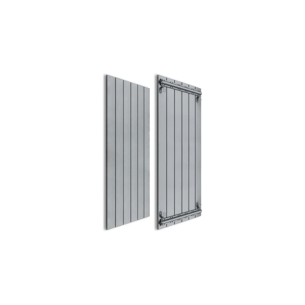 Изображение товара Радиатор MIVARMO MA6-1500-9006-MC