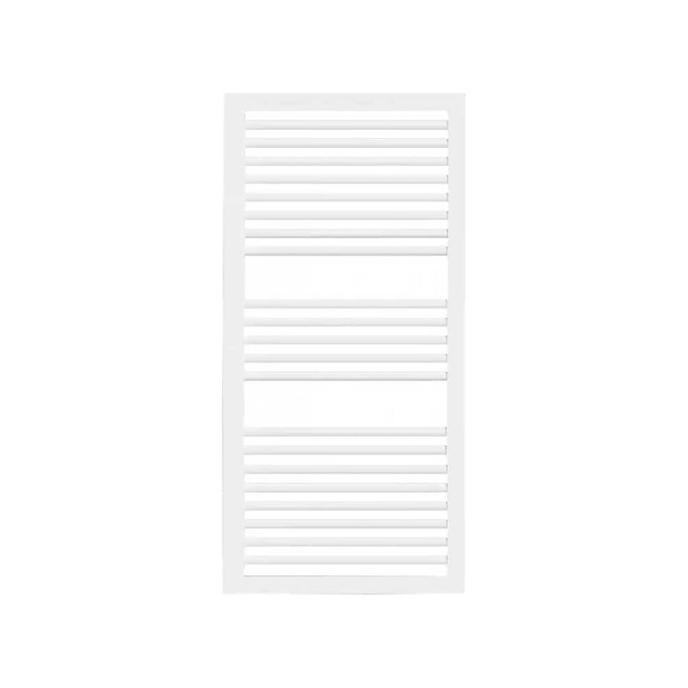 Изображение товара Полотенцесушитель Atlantic Lazzarini Asti