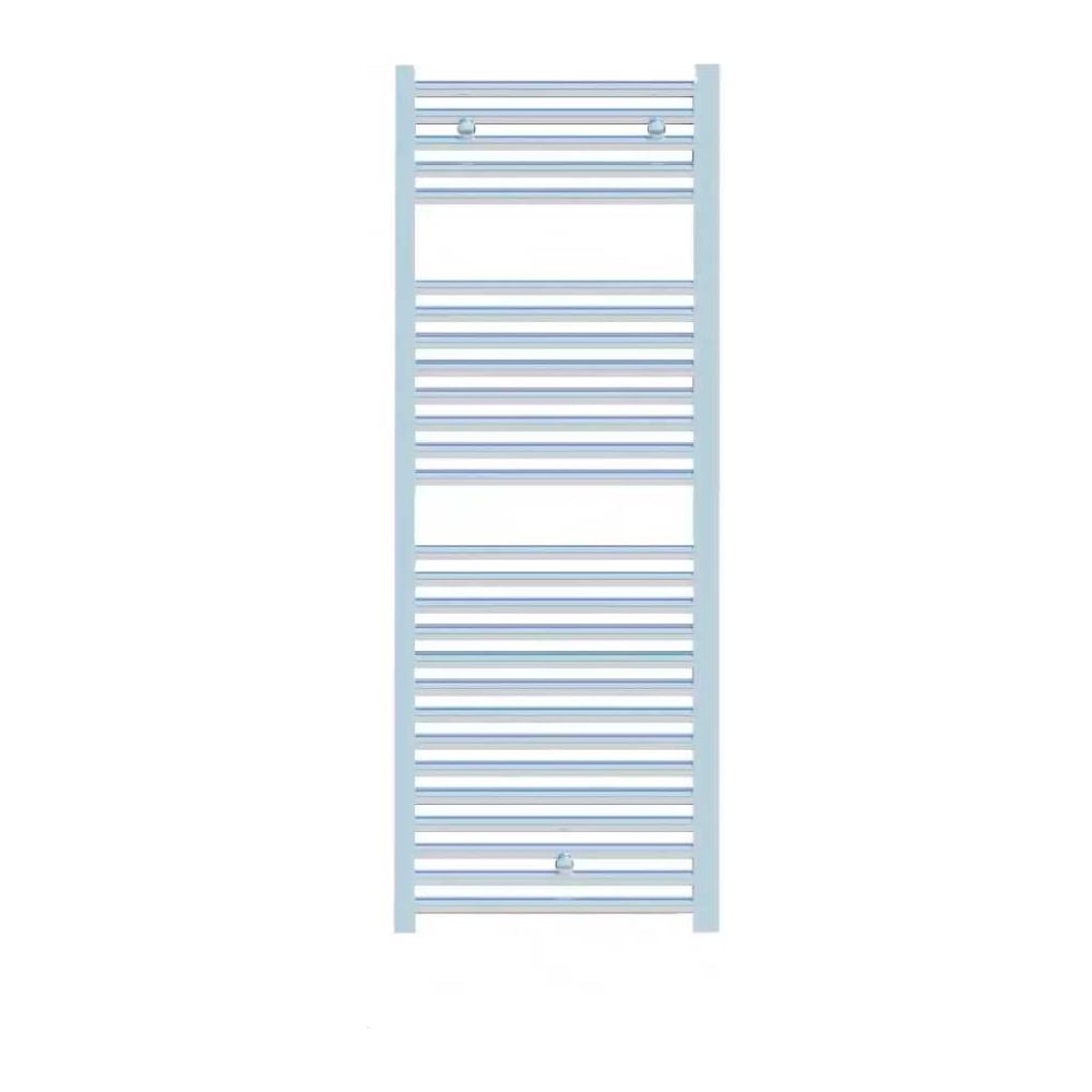 Изображение товара Полотенцесушитель Atlantic Lazzarini Roma хром