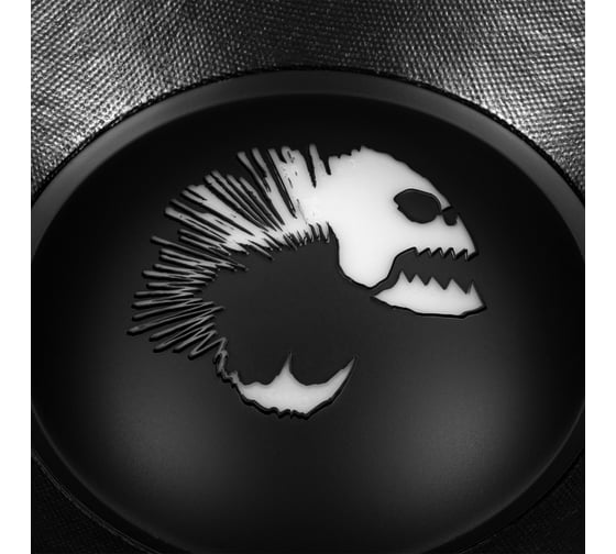 Изображение товара Сабвуфер DL AUDIO Piranha 15 V.2 SE