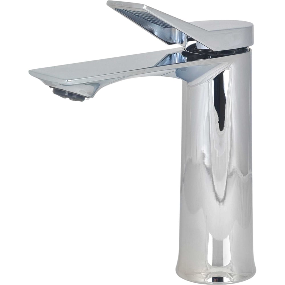 Изображение товара Cмеситель для умывальника stOMEGA арт. 3019 Изображение товара Cмеситель для умывальника stOMEGA арт. 3019