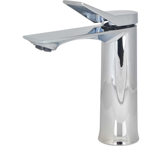 Изображение товара Cмеситель для умывальника stOMEGA арт. 3019