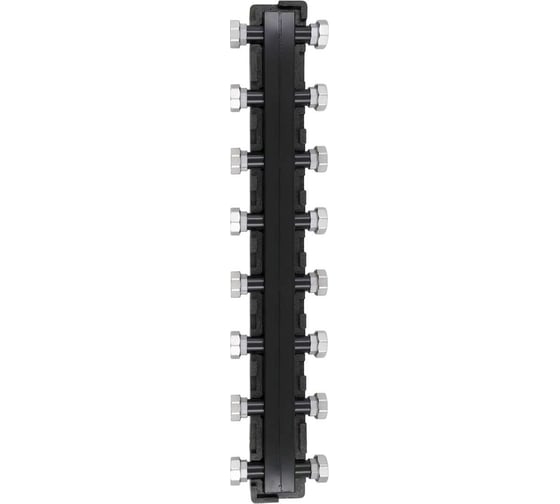 Изображение товара Коллектор Termica M308A 83234538