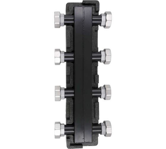 Изображение товара Коллектор Termica M304A 83234534