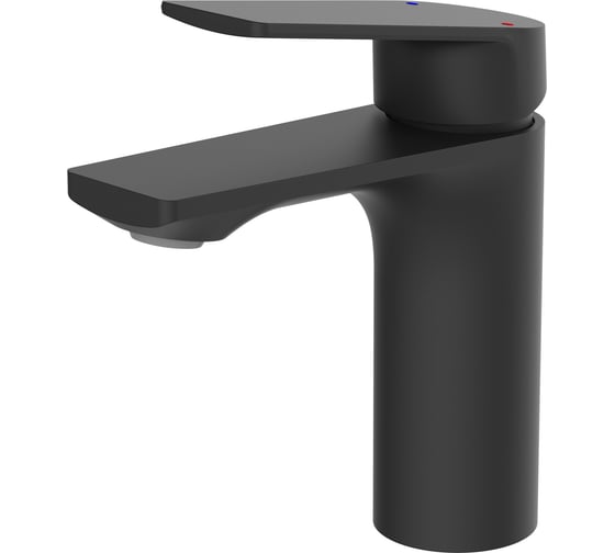 Изображение товара Смеситель для раковины POTATO P10167-6