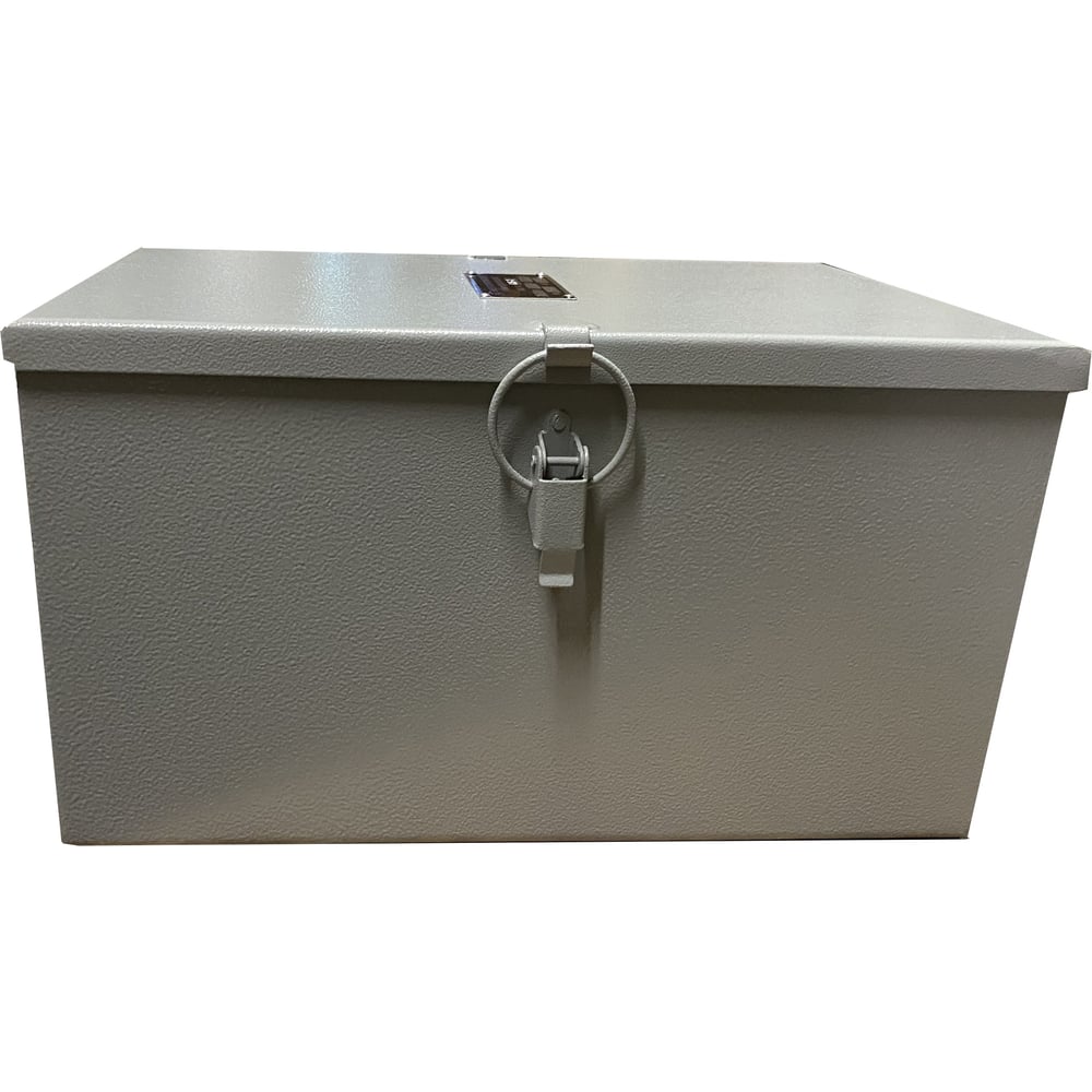 Изображение товара Командоаппарат КА 414А-1 У2 Номинальное 500В