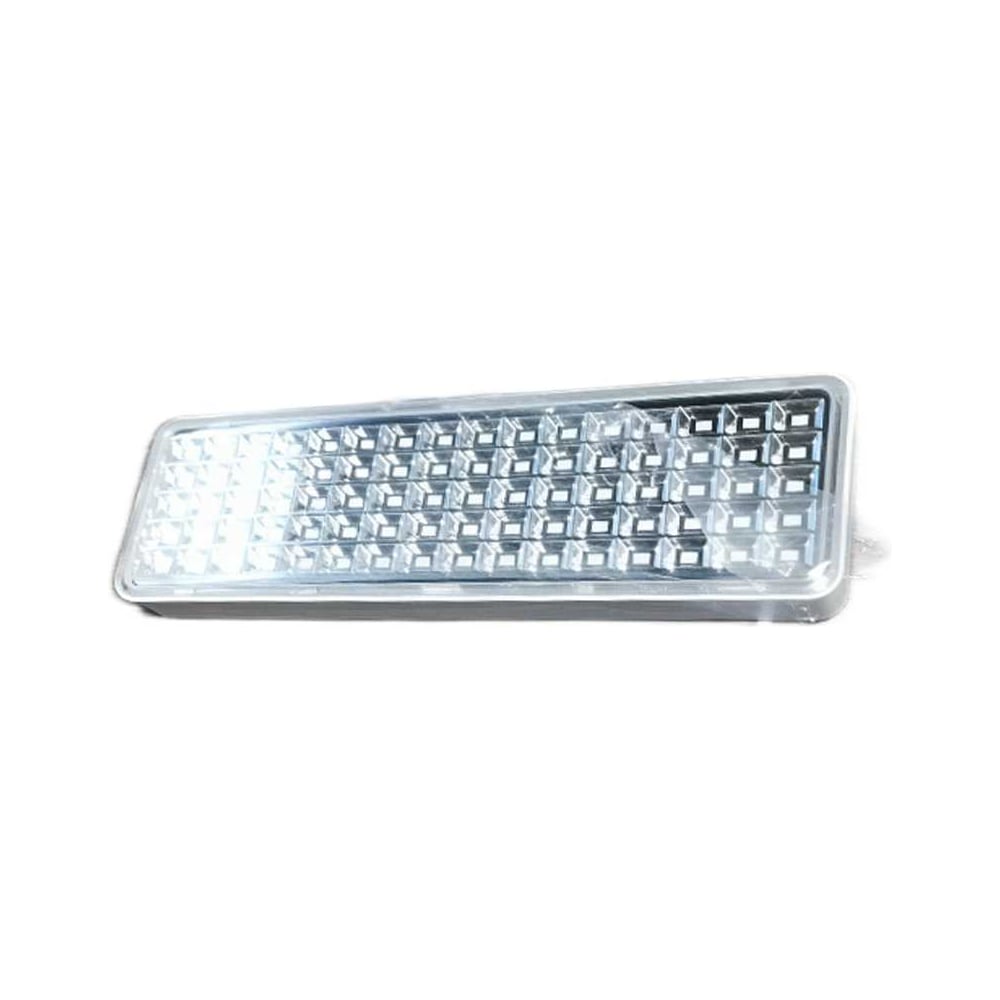 Аварийный светильник Титанум TM-EL-220-01-80LED ЭТ000002404