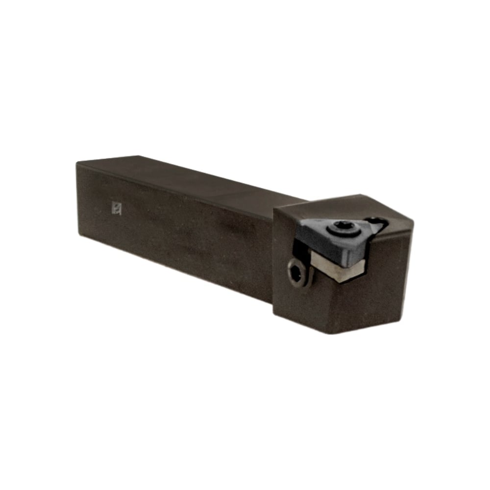 Изображение товара Резец резьбовой для нарезания наружной резьбы Русский Инструмент 25х25х150 SEL2525 M16 левый ri.450.17