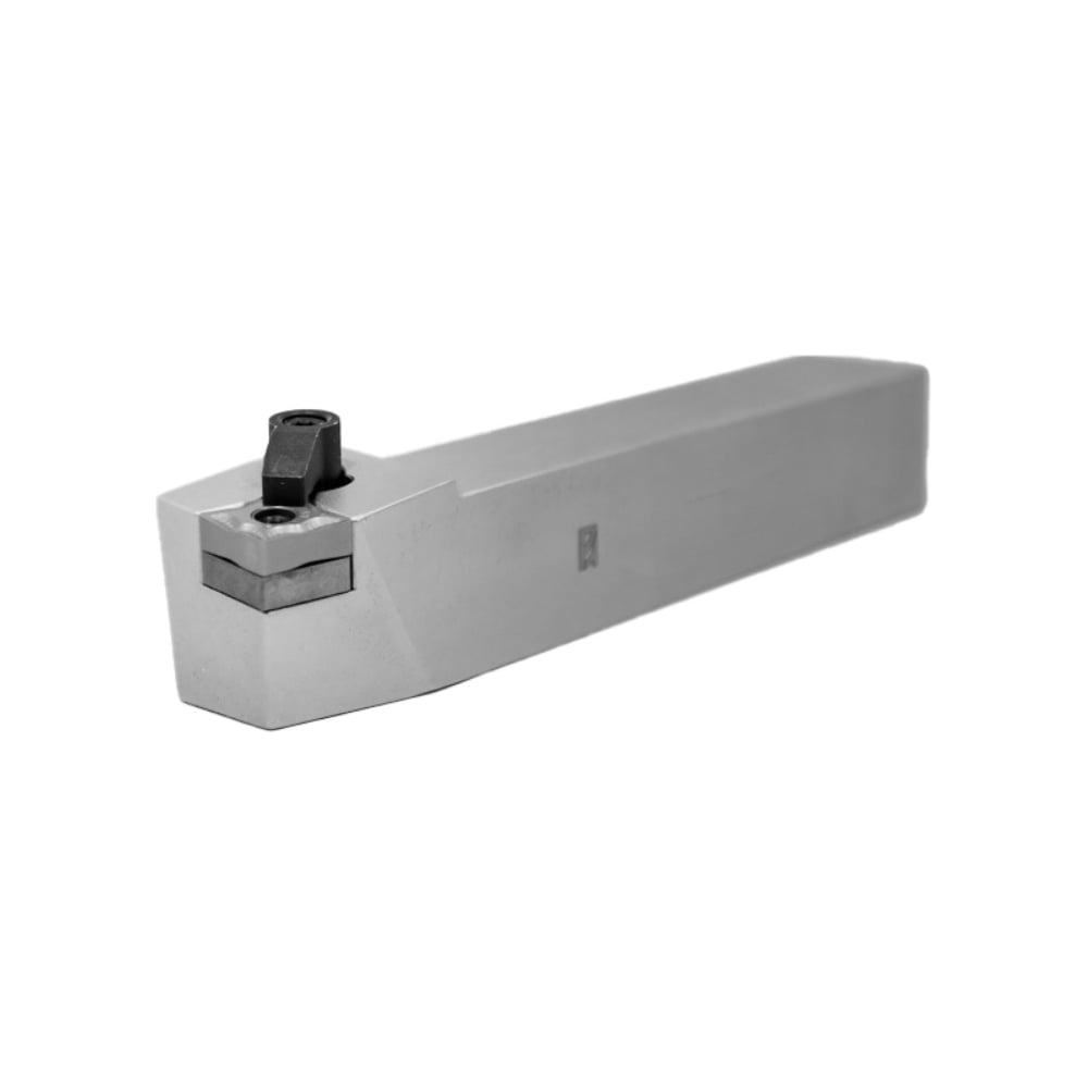 Изображение товара Резец проходной с ромбической пластиной Русский Инструмент 25х25х150 MCBNR 2525 M12 ri.428.89