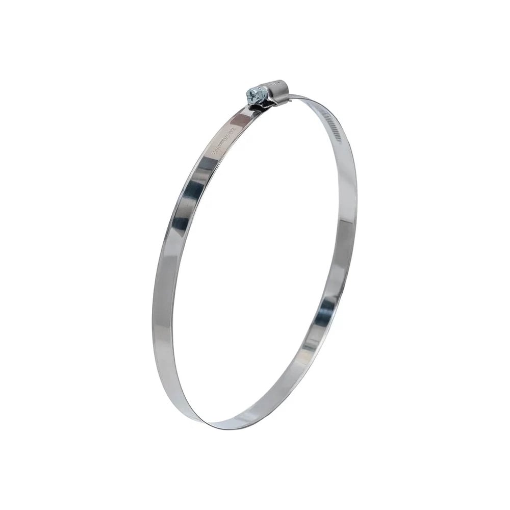 Изображение товара Хомут червячный 150-170/12W2