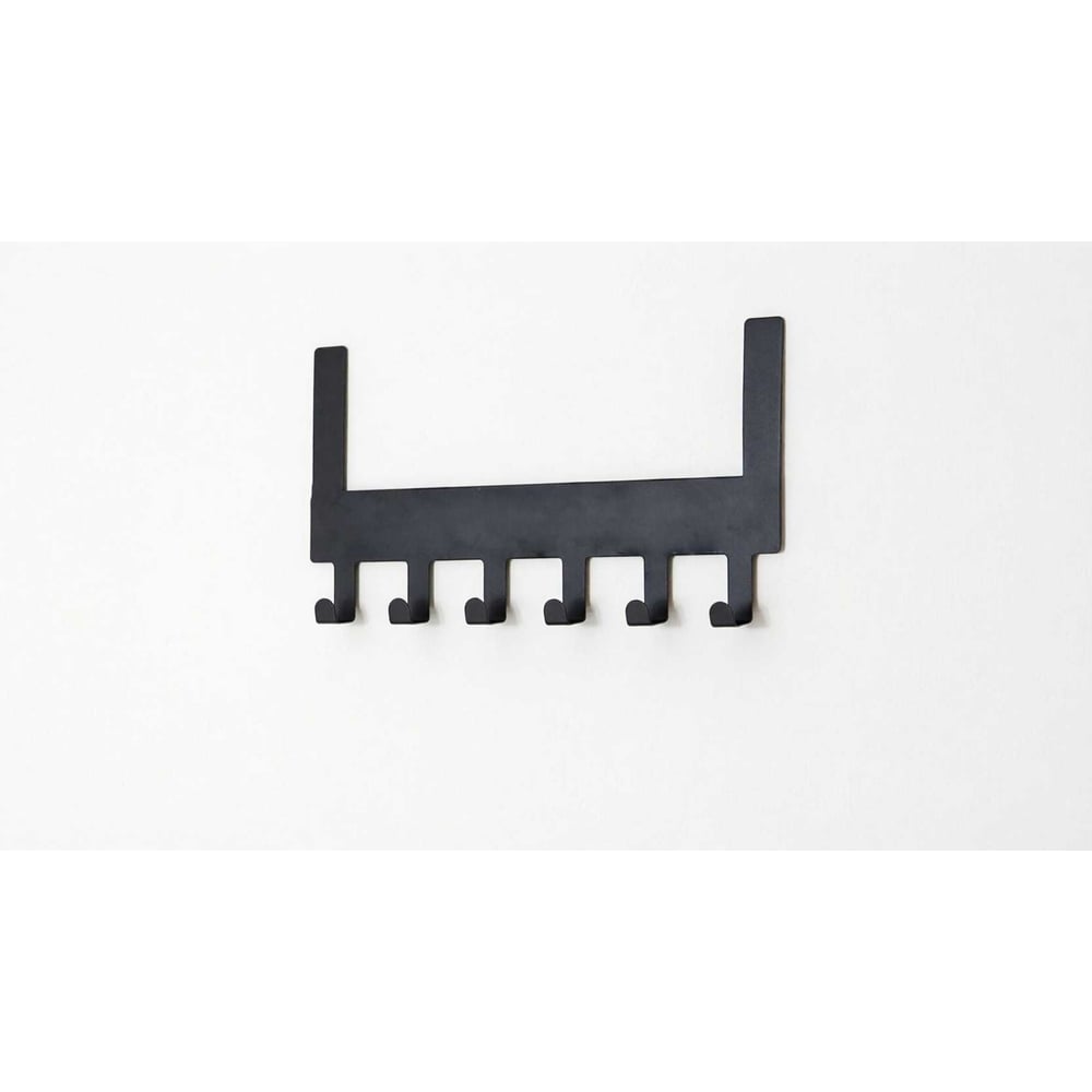 Изображение товара Крючок дверной №5 Станкоинструмент и оснастка 4811381017220