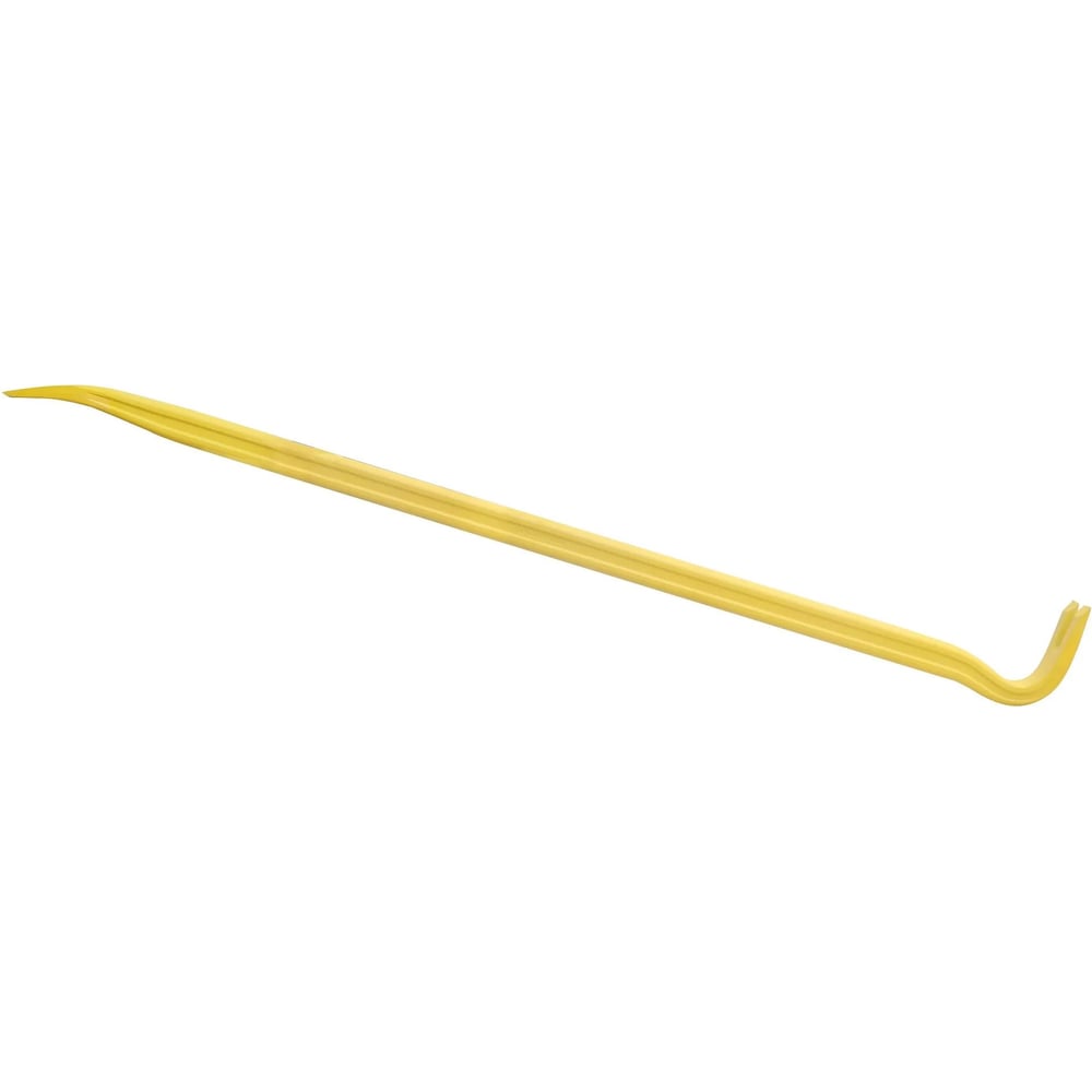 Изображение товара Гвоздодер двутавровый Hanskonner сечение 30х17мм, длина 900мм HK1013-01-900