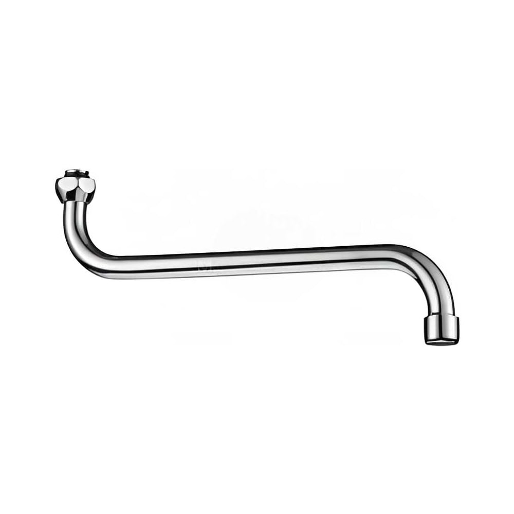 Изображение товара Излив для душа ООО ПКФ Сварком круглый 45 имп (уп/1шт) СанТех s055944