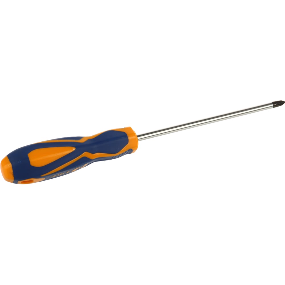 Изображение товара LIGE PH2х150мм LG-55622 - крестовая отвертка профессиональная