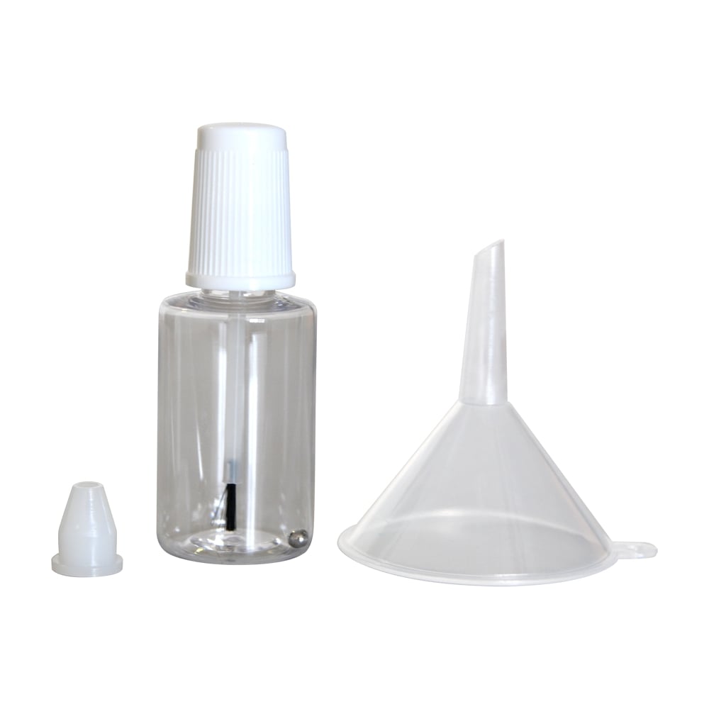 Изображение товара Штрих-корректор TOP.10 упаковка/100 штук 10.516.0002