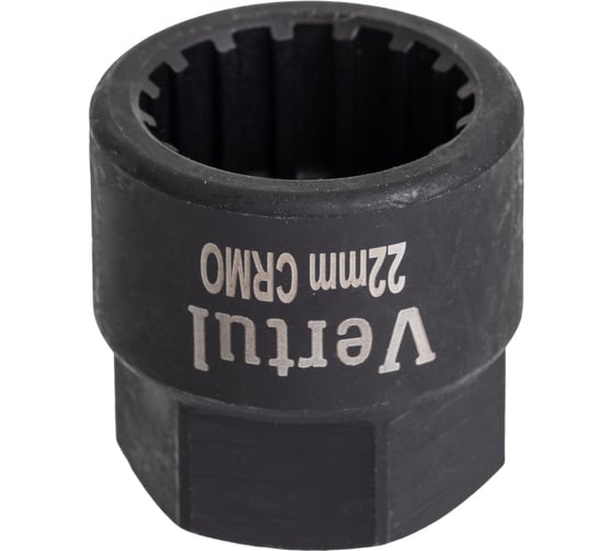 Изображение товара Головка для регулировки системы VANOS BMW VERTUL VR50341