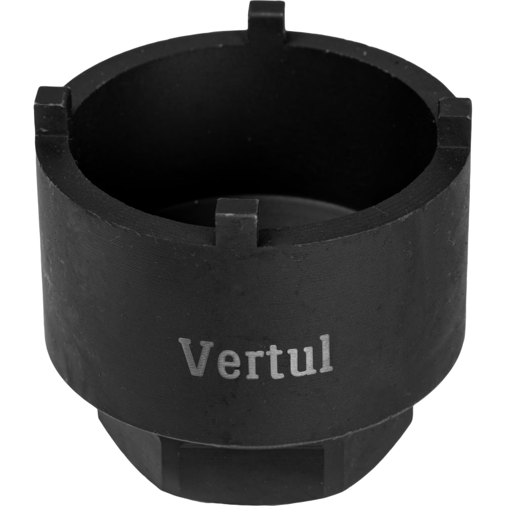 Изображение товара Ключ для шаровой опоры Peugeot, Citroen VERTUL VR50317