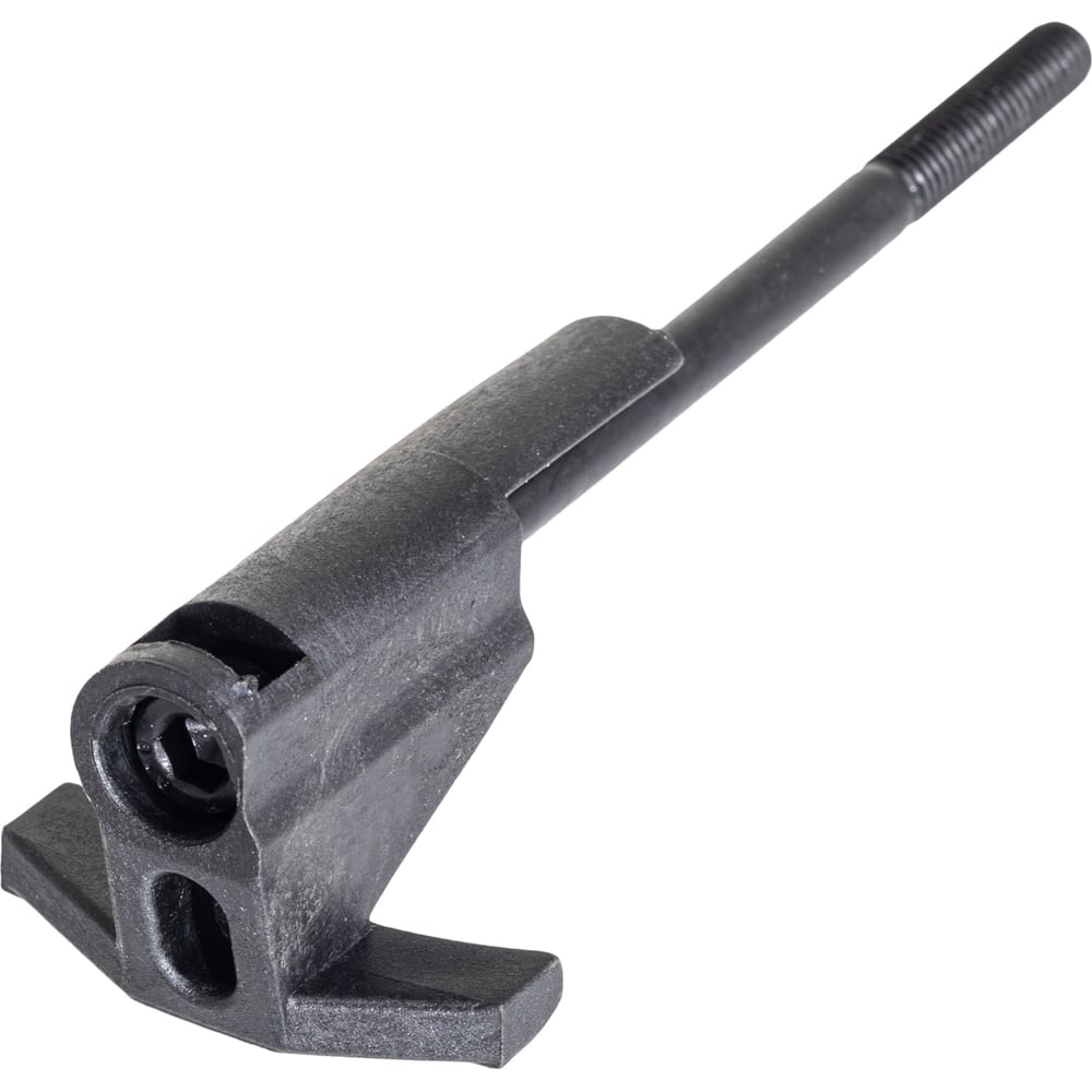 Изображение товара Фиксатор натяжителя цепи ГРМ VW / Audi 3366 VERTUL VR50308