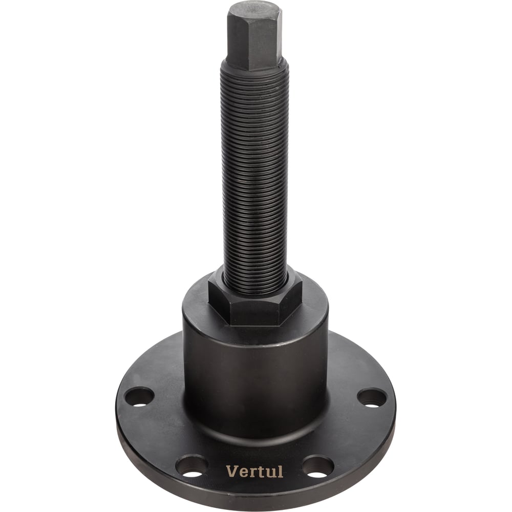 Изображение товара Съёмник ступицы передней оси MAN VERTUL VR80009