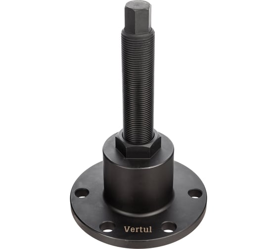 Изображение товара Съёмник ступицы передней оси MAN VERTUL VR80009