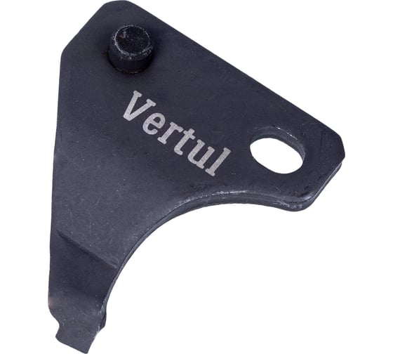 Изображение товара Фиксатор демпфера FORD 303-1550 VERTUL VR50306