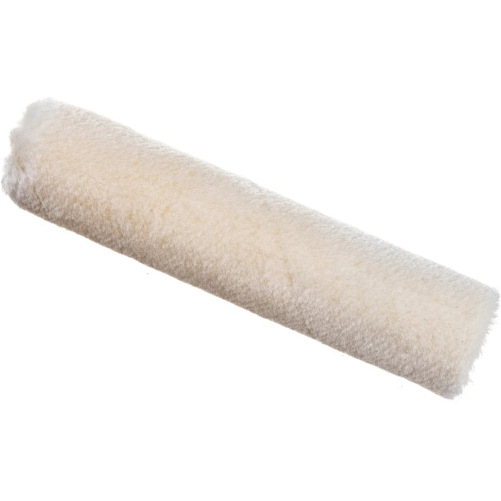 Изображение товара Ролик мини ACCURATE Велюр 40 мм 2 шт