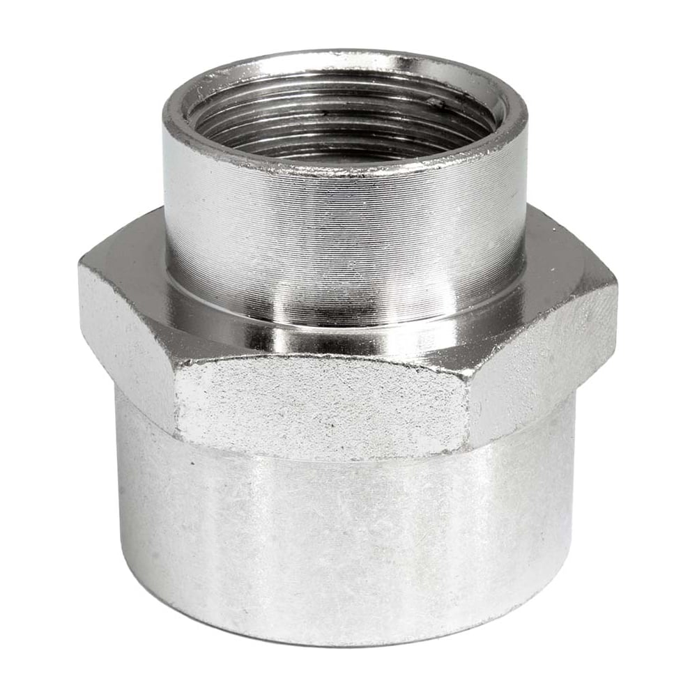 Изображение товара Переходник PI TOOLS 1 внутр-3/4 внутр, артикул 0095