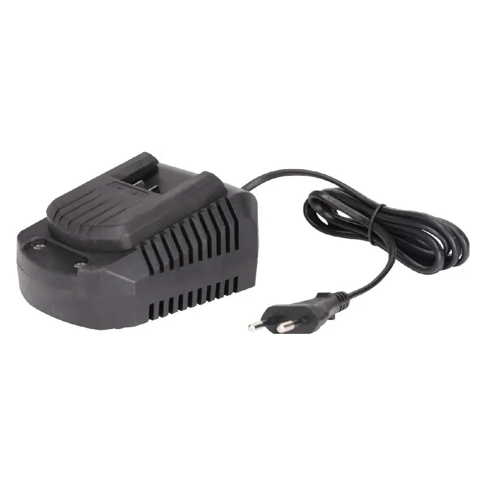 Изображение товара Устройство зарядное EDON OAF21-1100CB (1,1А) 15014