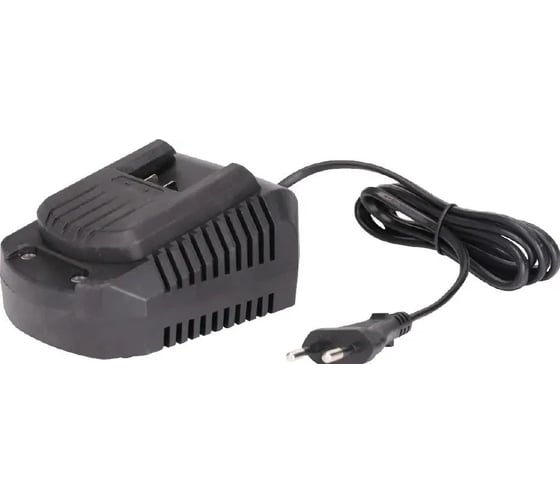 Изображение товара Устройство зарядное EDON OAF21-400CB (0,4А) 15013