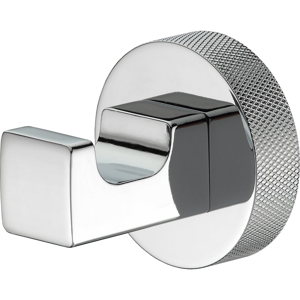 Изображение товара Крючок WasserKRAFT Mosel K-46623 металлический хромированный