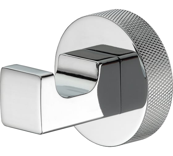 Изображение товара Крючок WasserKRAFT Mosel K-46623