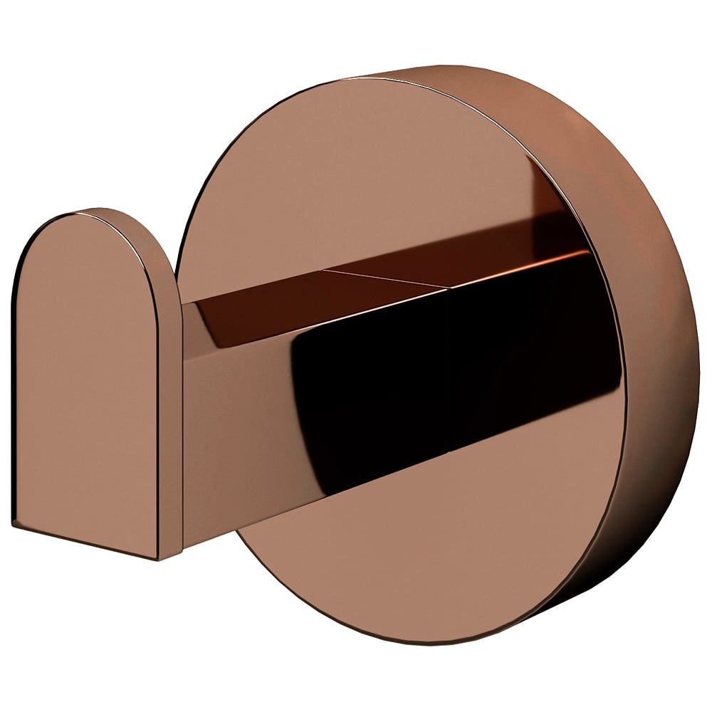 Изображение товара Крючок WasserKRAFT Asphe K-77723