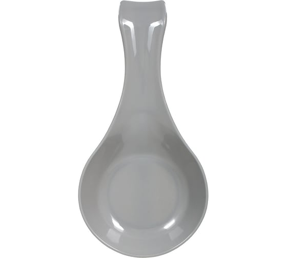 Изображение товара Пластиковая подставка под ложку MARMITON BASIC 25х12.5 см 17417