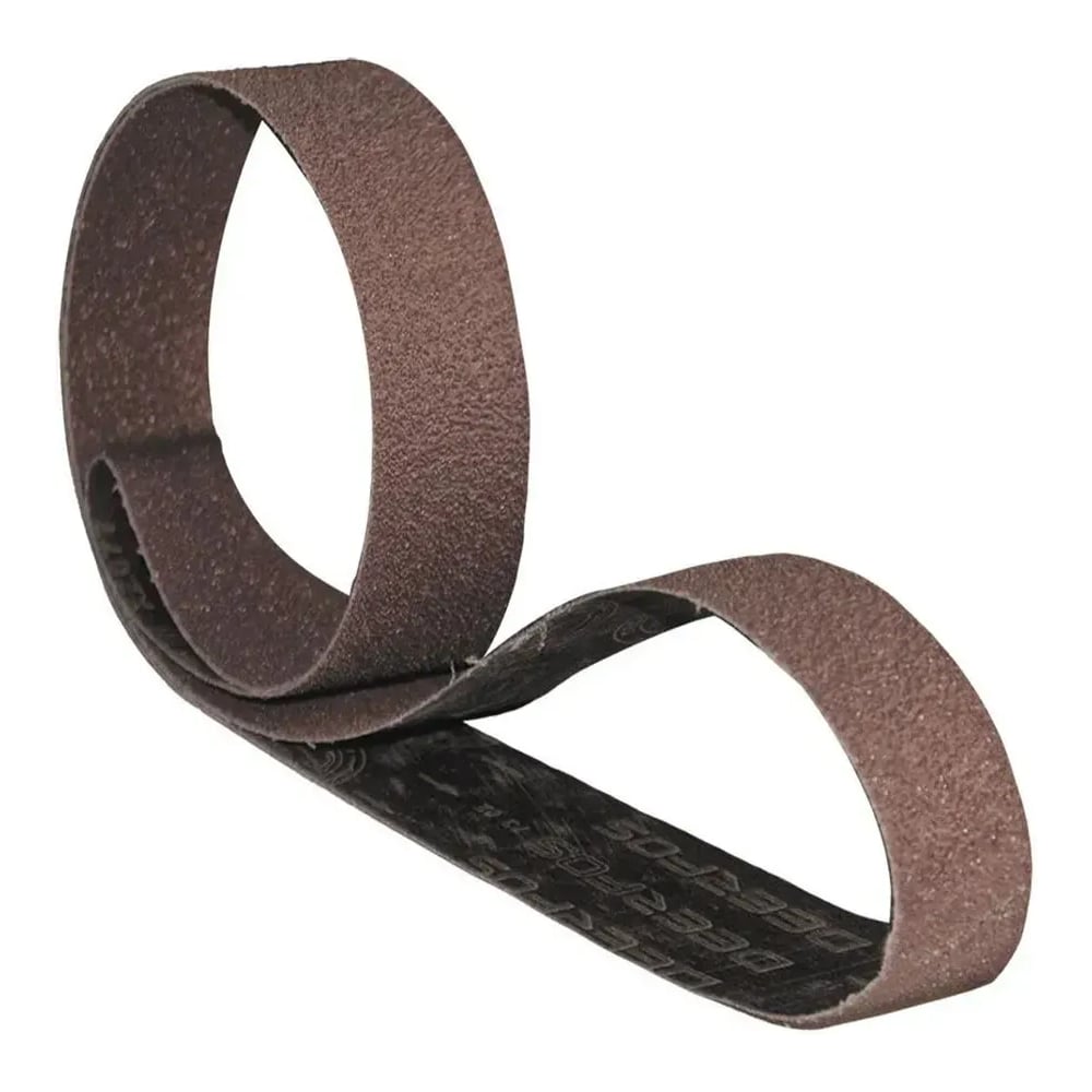 Изображение товара Vitatools лента шлифовальная 50x915 мм P150 G150