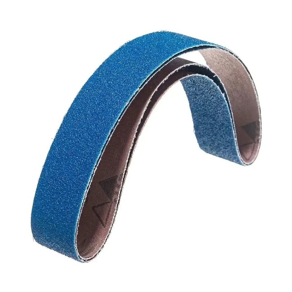 Изображение товара Vitatools шлиф лента 50x762 мм P150 G150