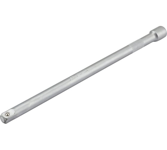 Изображение товара Удлинитель JCB 250мм, 3/8 JCB-8043250(63908)