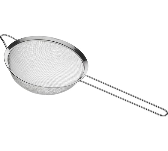 Изображение товара Сито NADOBA LUSINA 16 см, 721712