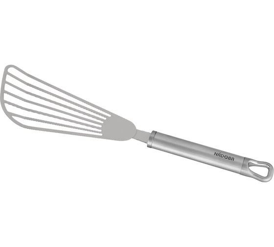 Изображение товара Универсальная лопатка NADOBA KAROLINA 721055