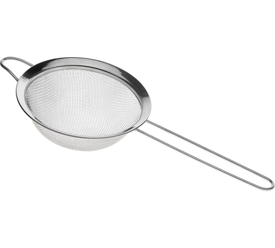 Изображение товара Сито NADOBA LUSINA 12 см, 721711