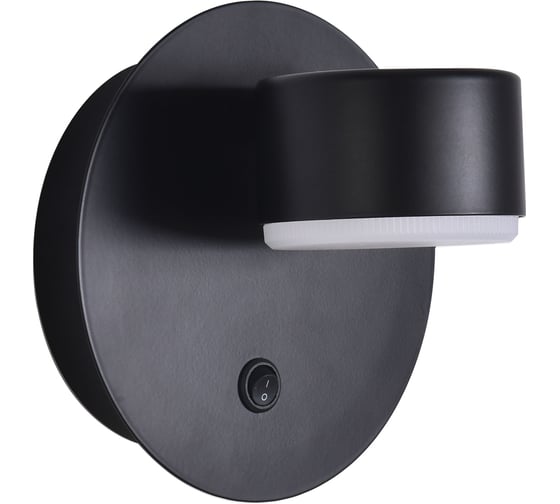 Изображение товара Бра LUMION GX53 1*7W TORINA 8344/1W