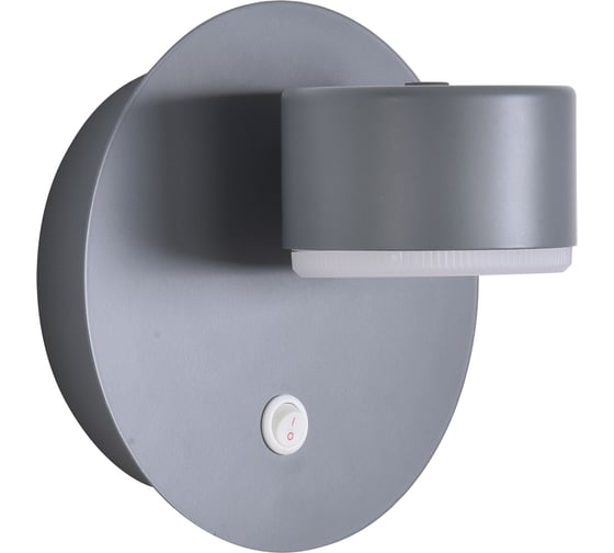 Изображение товара Бра LUMION GX53 1*7W TORINA 8345/1W