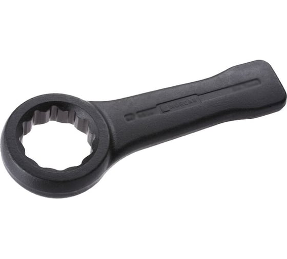 Изображение товара Ключ накидной ударный NORGAU 3-3/8 , тип N306, 060421070