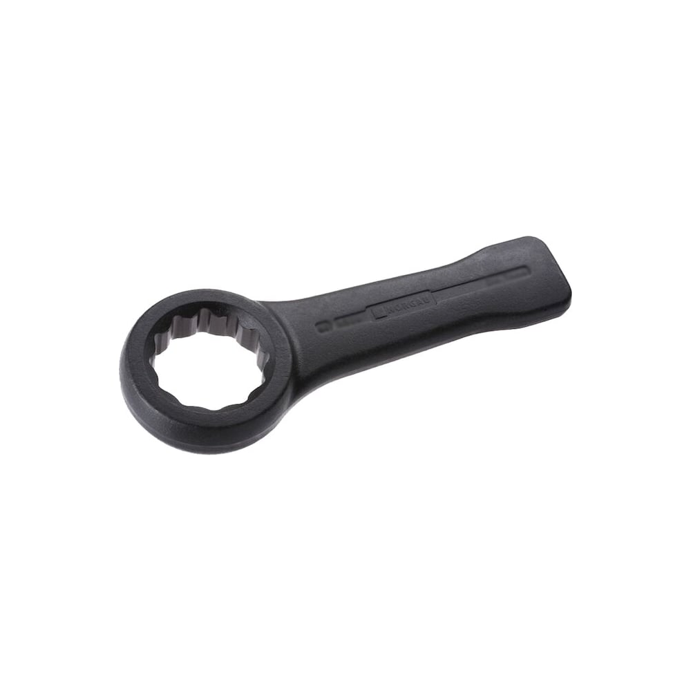 Изображение товара Ключ накидной ударный NORGAU 3-7/8 , тип N306, 060421078