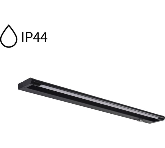 Изображение товара Настенный светильник LUMION LED 15W BATHLI 8313/15WL