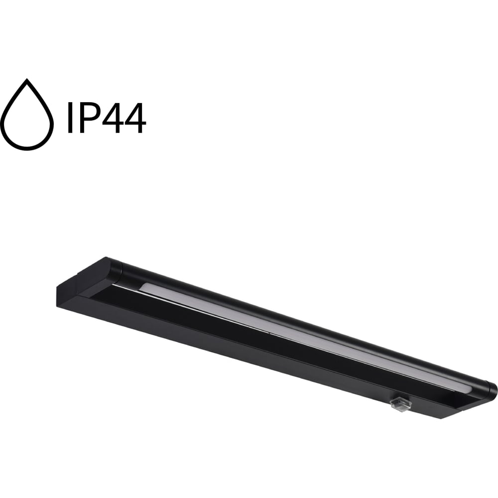 Изображение товара Настенный светильник LUMION LED 11W BATHLI 8313/11WL