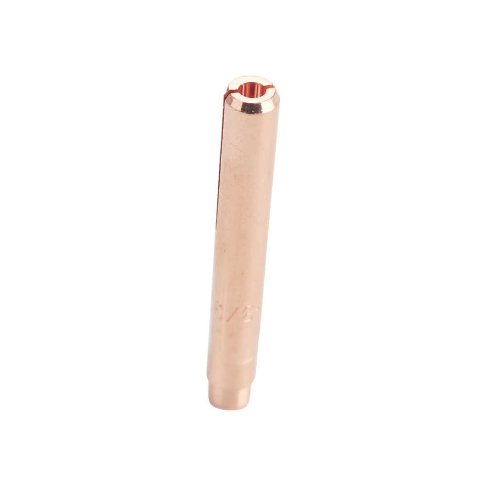 Изображение товара Зажимная цанга GROIT 3.2 L40 (13N24L) (701.1229) 10 шт G13N24L