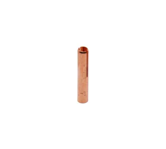 Изображение товара Зажимная цанга GROIT 3.2 L25 (13N24) (701.0253) 10 шт G13N24