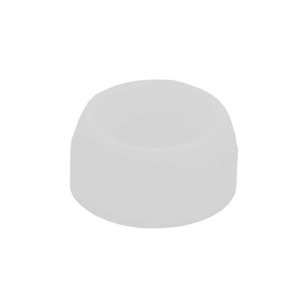 Изображение товара Изоляционное кольцо GROIT 18CG WP17/18/26 (9580266) 5 шт